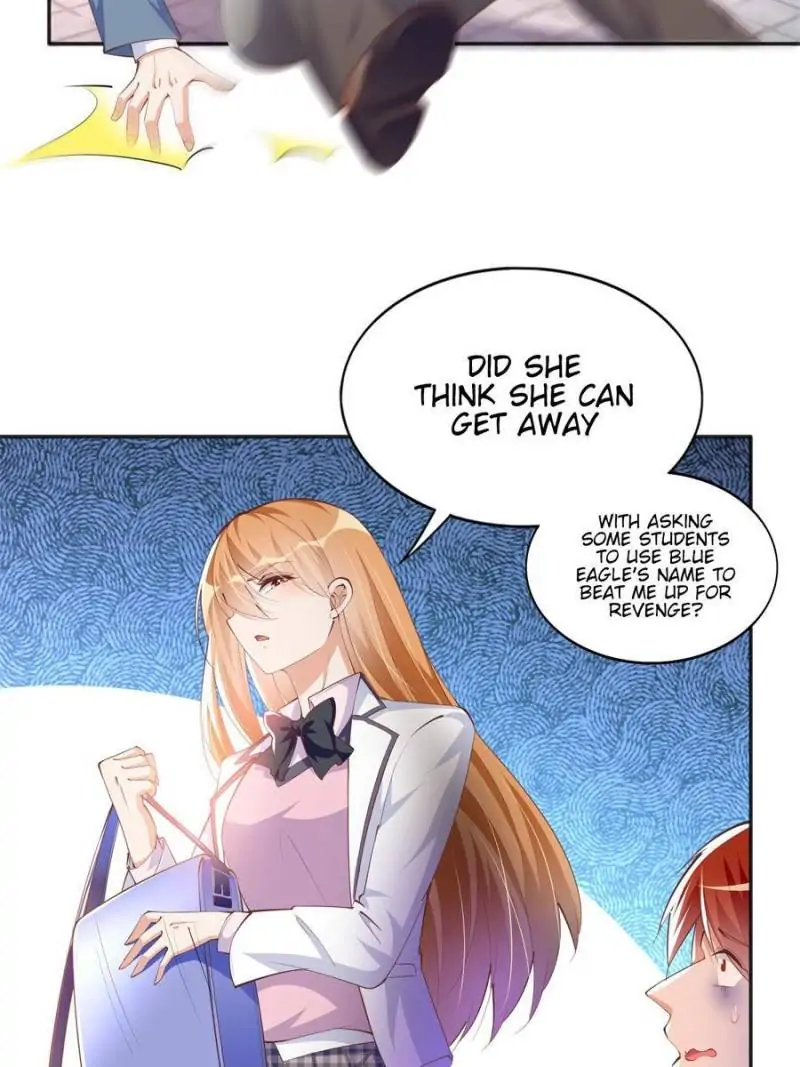 Reincarnation Of The Businesswoman At School Chapter 45 170 037