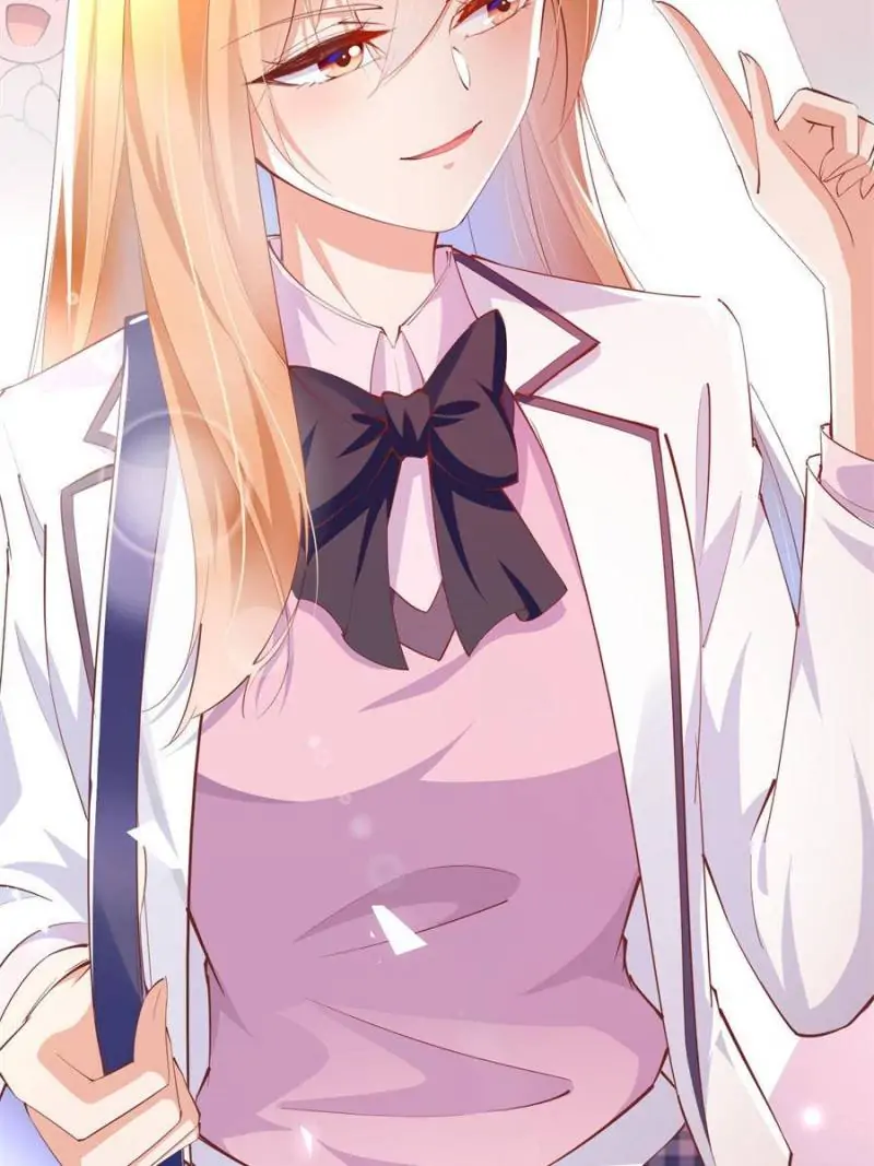 Reincarnation Of The Businesswoman At School Chapter 45 173 040