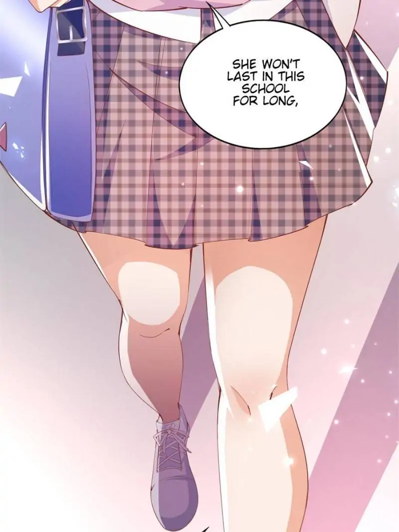 Reincarnation Of The Businesswoman At School Chapter 45 174 041