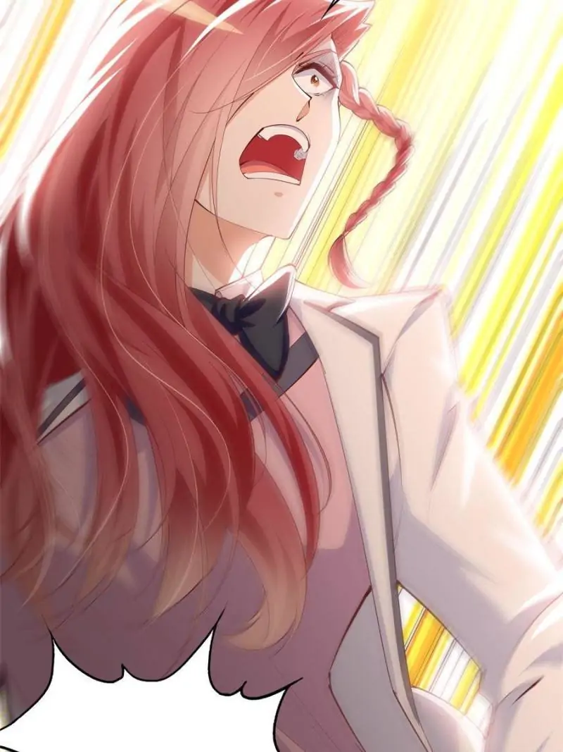 Reincarnation Of The Businesswoman At School Chapter 46 137 004