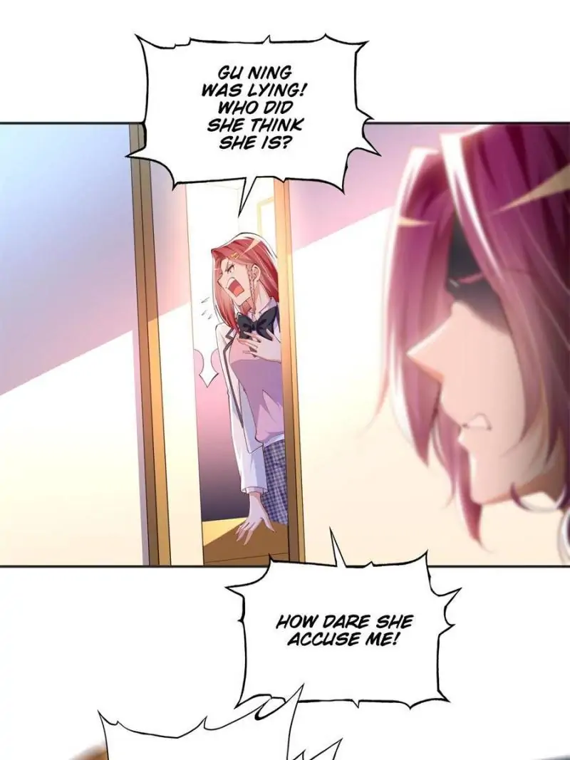 Reincarnation Of The Businesswoman At School Chapter 46 147 014