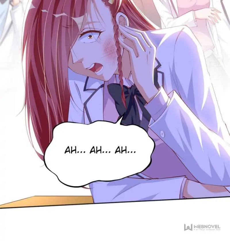 Reincarnation Of The Businesswoman At School Chapter 46 153 020