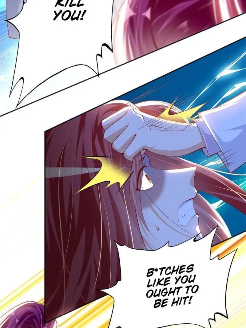 Reincarnation Of The Businesswoman At School Chapter 46 155 022