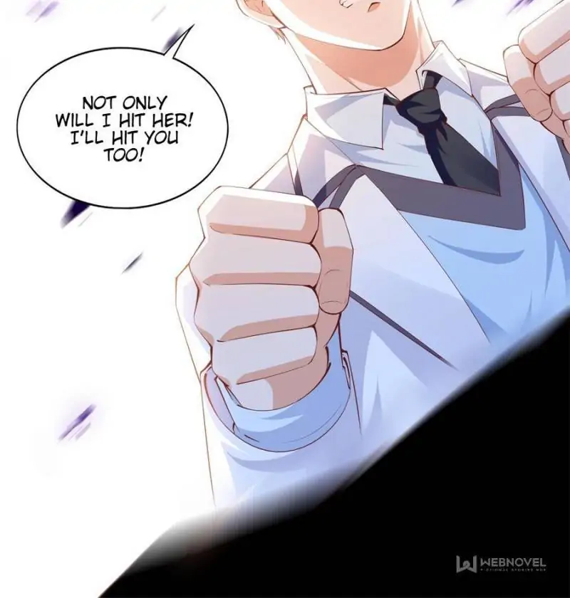Reincarnation Of The Businesswoman At School Chapter 46 160 027