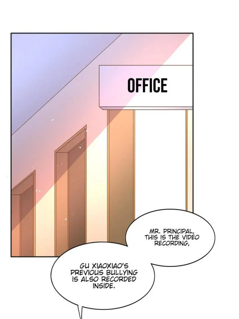 Reincarnation Of The Businesswoman At School Chapter 46 168 035