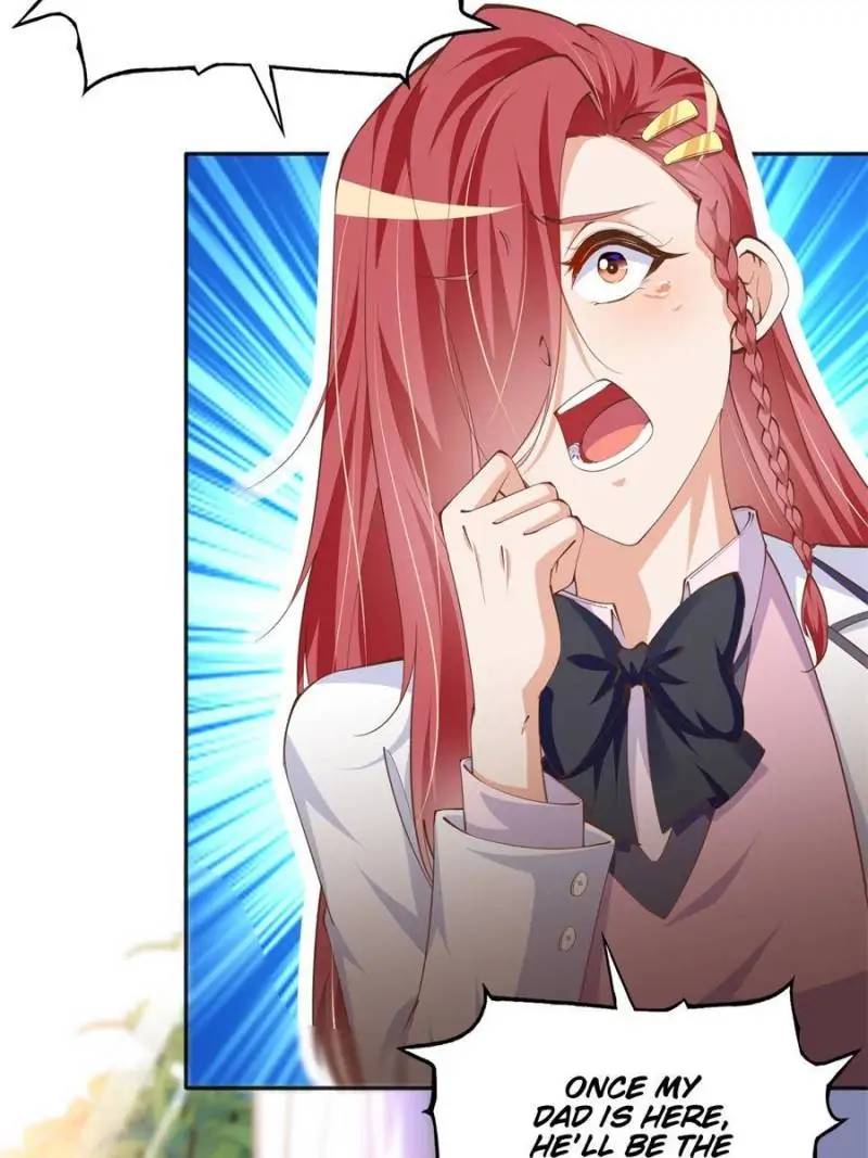 Reincarnation Of The Businesswoman At School Chapter 46 171 038