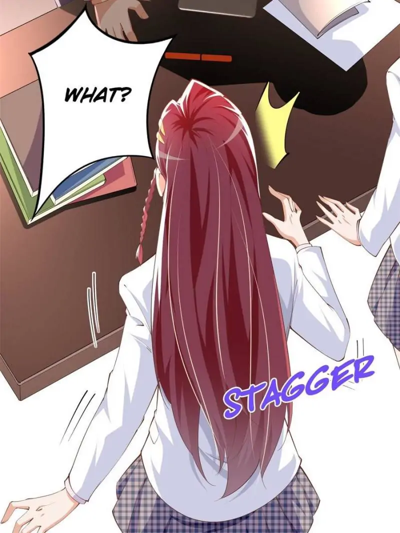 Reincarnation Of The Businesswoman At School Chapter 46 173 040
