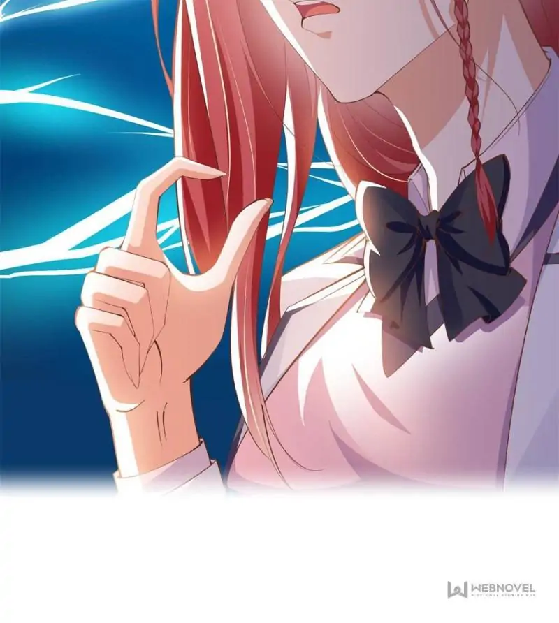 Reincarnation Of The Businesswoman At School Chapter 46 175 042