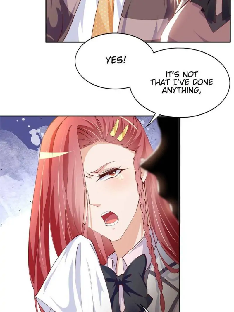 Reincarnation Of The Businesswoman At School Chapter 47 131 004