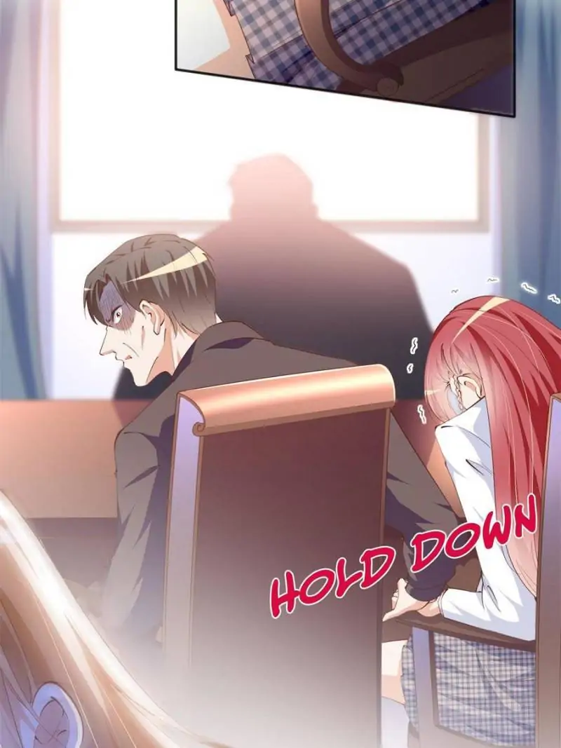Reincarnation Of The Businesswoman At School Chapter 47 140 013