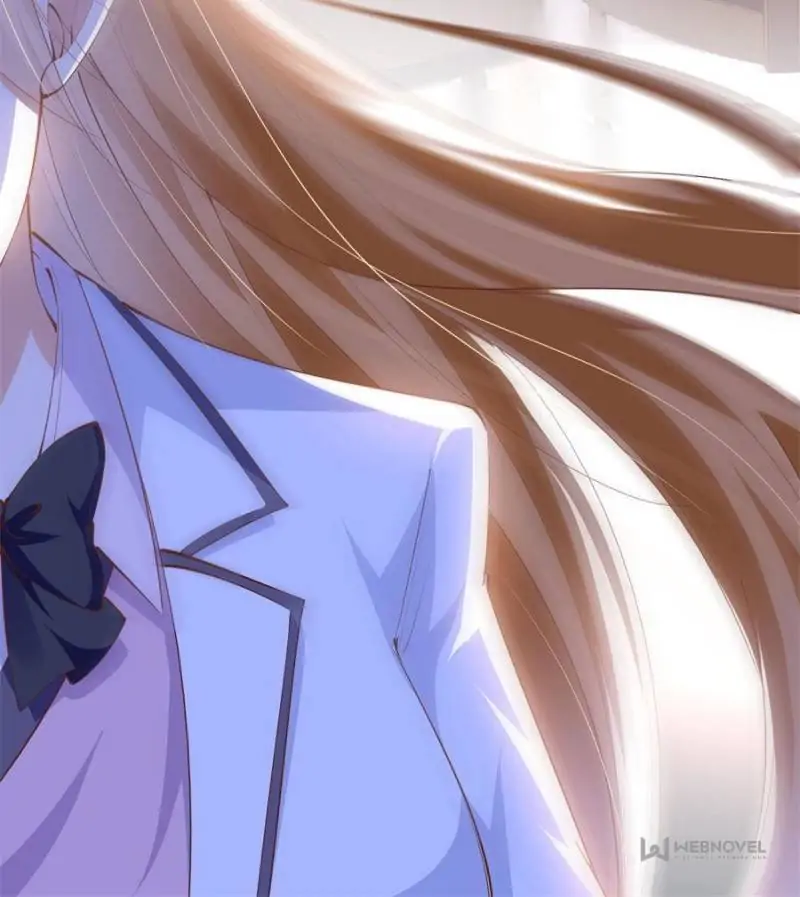 Reincarnation Of The Businesswoman At School Chapter 47 141 014