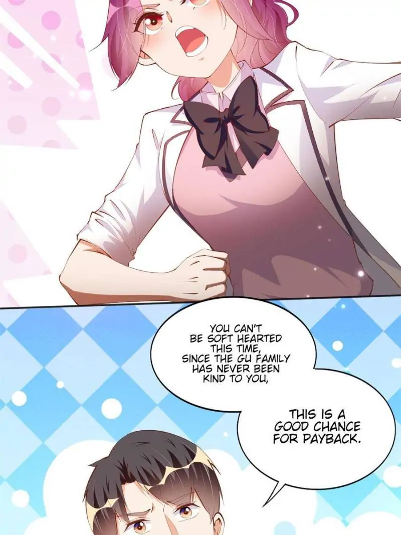 Reincarnation Of The Businesswoman At School Chapter 47 144 017
