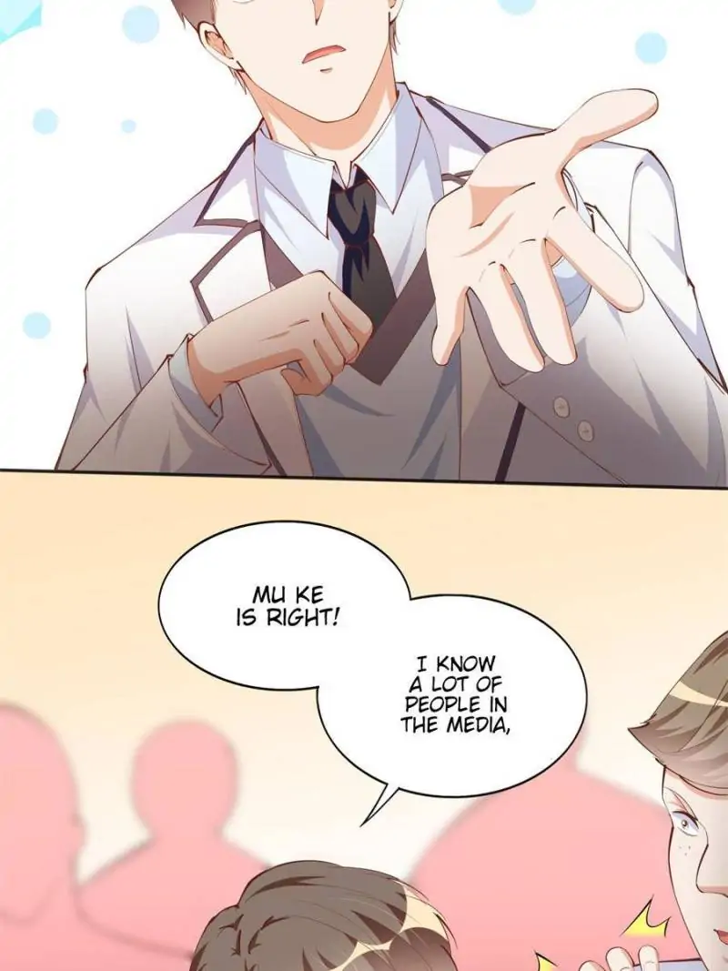 Reincarnation Of The Businesswoman At School Chapter 47 145 018