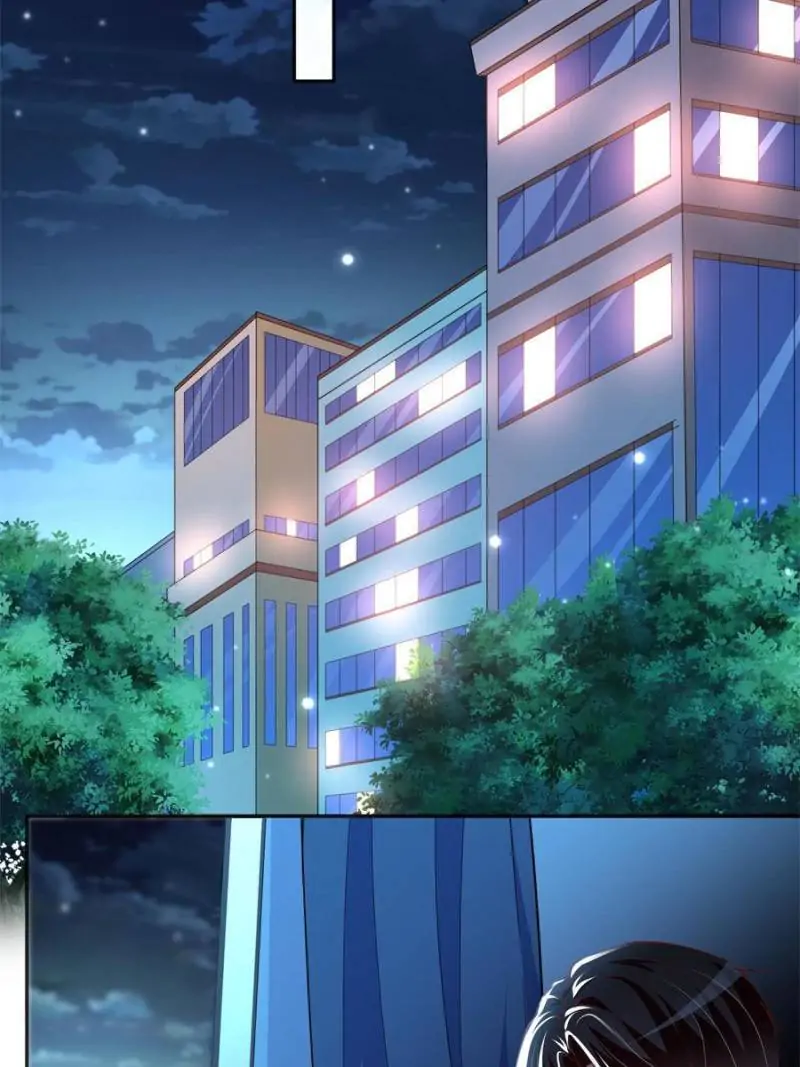 Reincarnation Of The Businesswoman At School Chapter 47 157 030