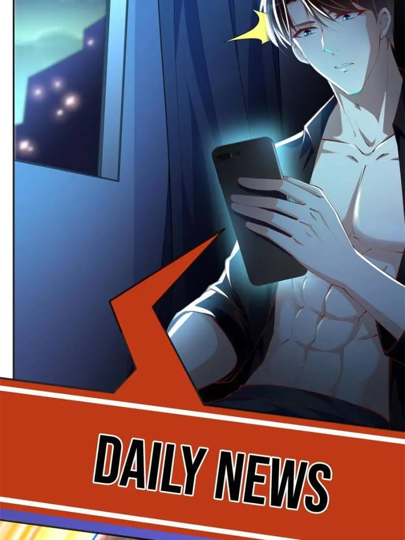 Reincarnation Of The Businesswoman At School Chapter 47 158 031