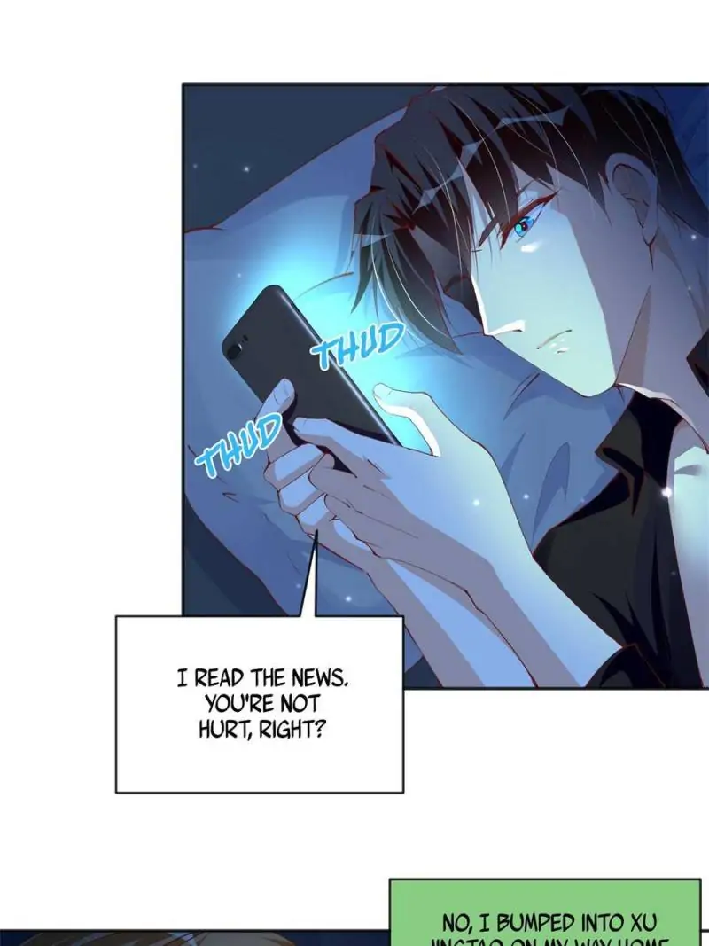 Reincarnation Of The Businesswoman At School Chapter 47 161 034