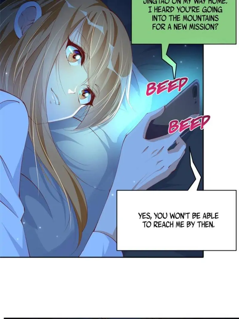 Reincarnation Of The Businesswoman At School Chapter 47 162 035