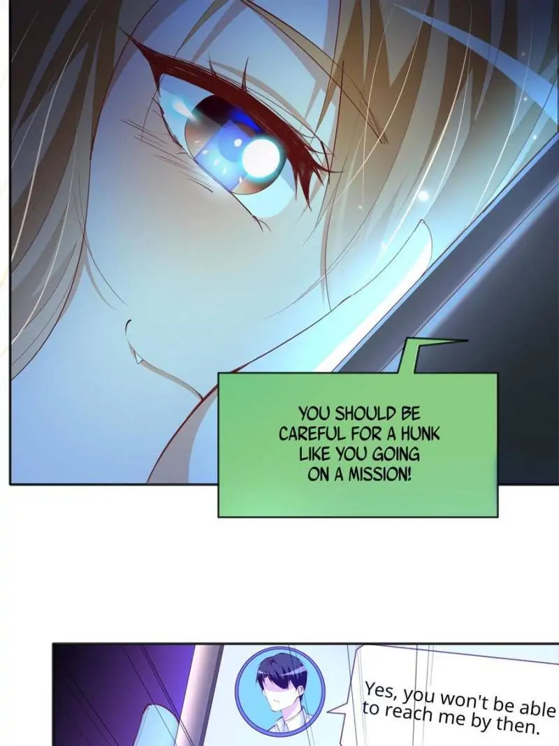 Reincarnation Of The Businesswoman At School Chapter 47 163 036