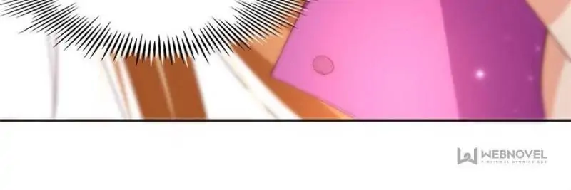 047