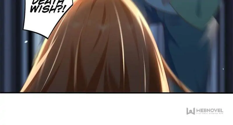 Reincarnation Of The Businesswoman At School Chapter 5 141 011
