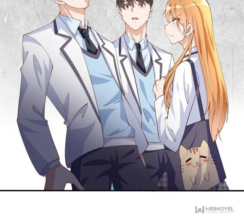 Reincarnation Of The Businesswoman At School Chapter 5 160 030