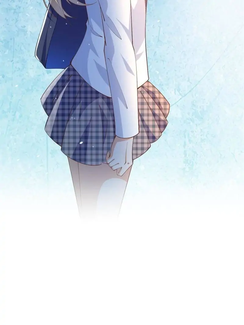 Reincarnation Of The Businesswoman At School Chapter 5 170 040