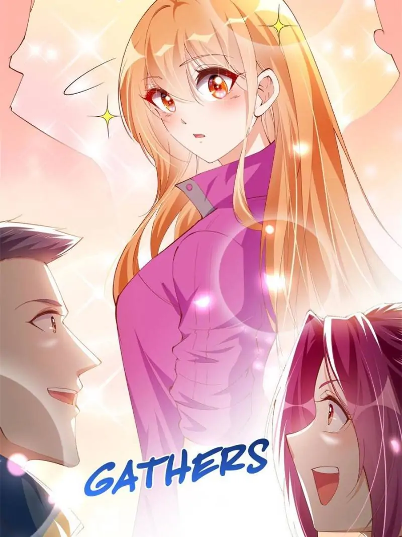 Reincarnation Of The Businesswoman At School Chapter 50 131 004