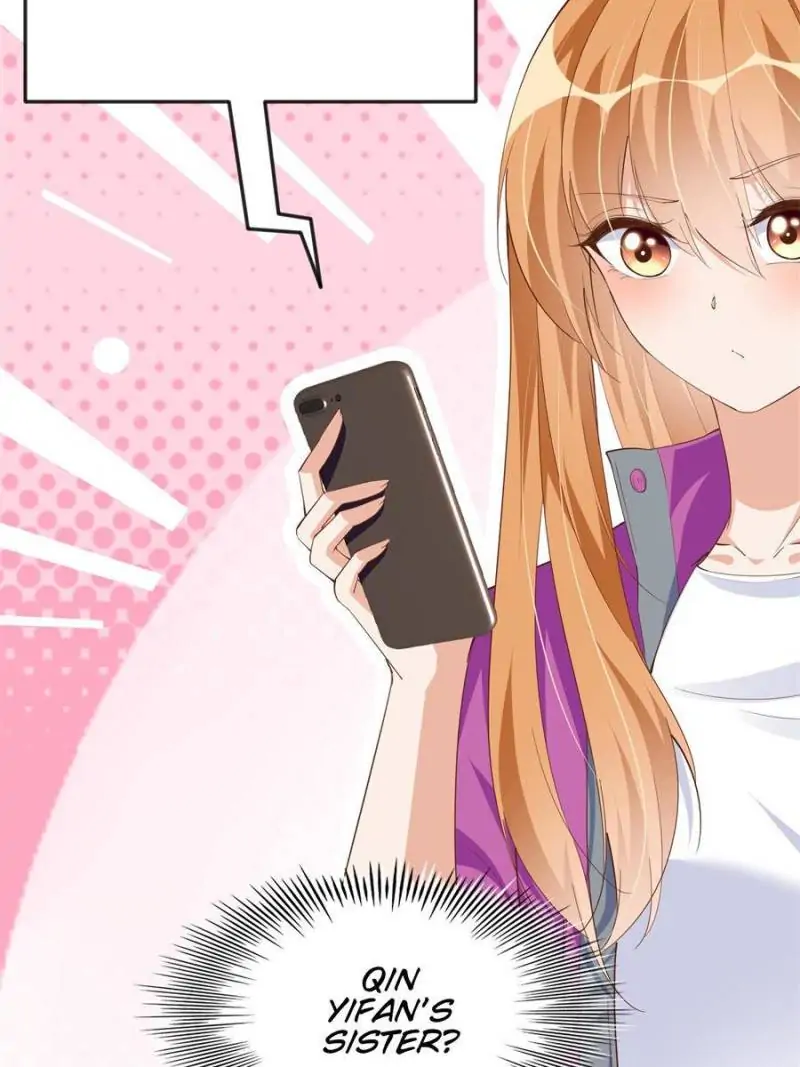 Reincarnation Of The Businesswoman At School Chapter 50 142 015