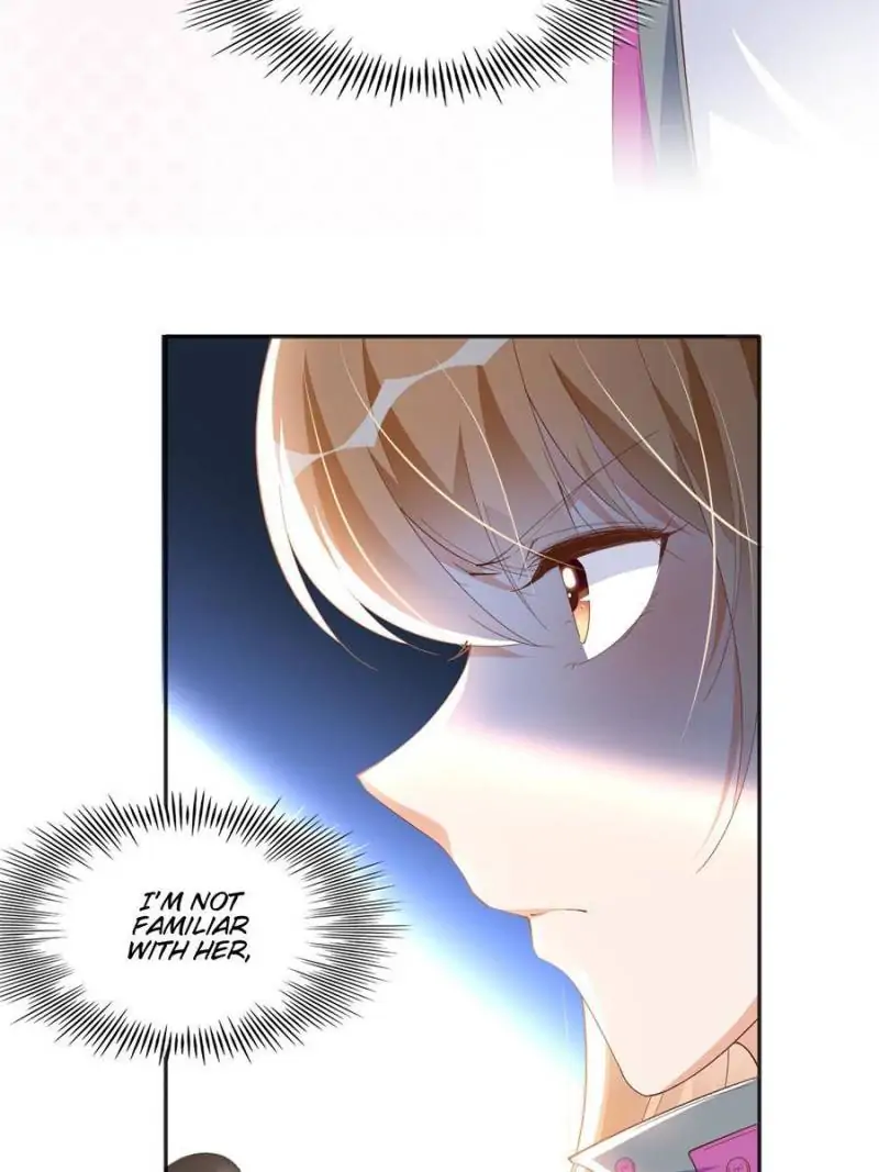 Reincarnation Of The Businesswoman At School Chapter 50 143 016