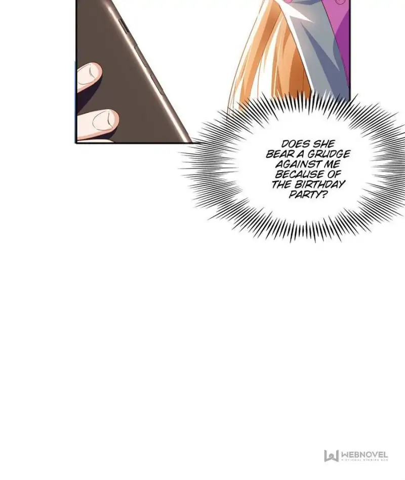 Reincarnation Of The Businesswoman At School Chapter 50 144 017