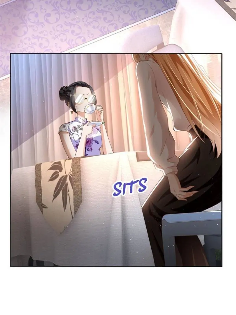 Reincarnation Of The Businesswoman At School Chapter 50 146 019
