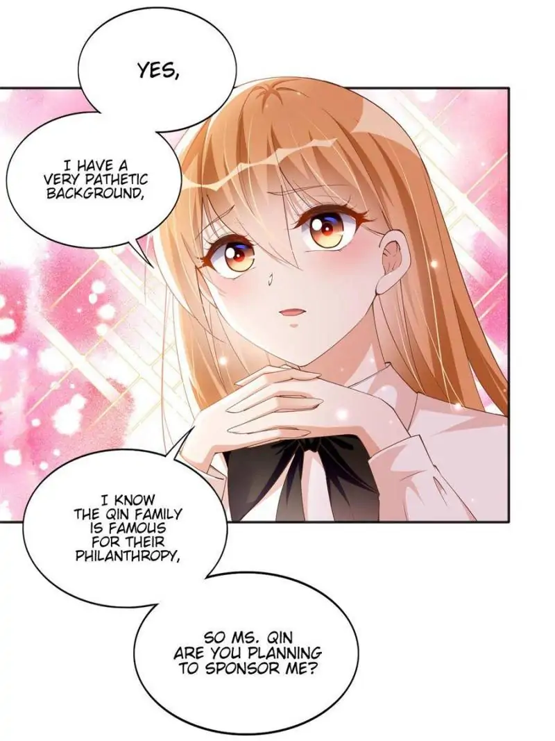 Reincarnation Of The Businesswoman At School Chapter 50 151 024