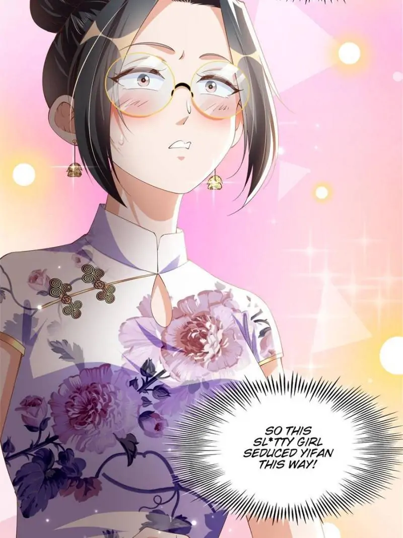 Reincarnation Of The Businesswoman At School Chapter 50 153 026
