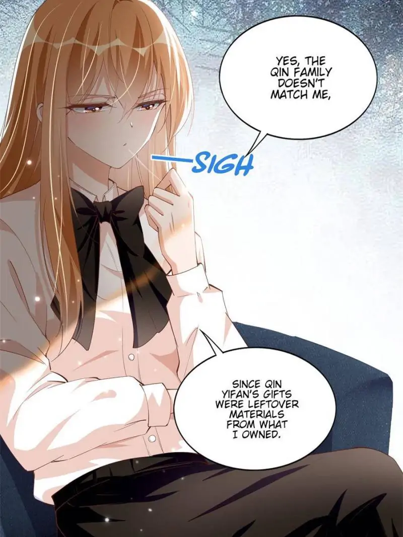 Reincarnation Of The Businesswoman At School Chapter 50 157 030