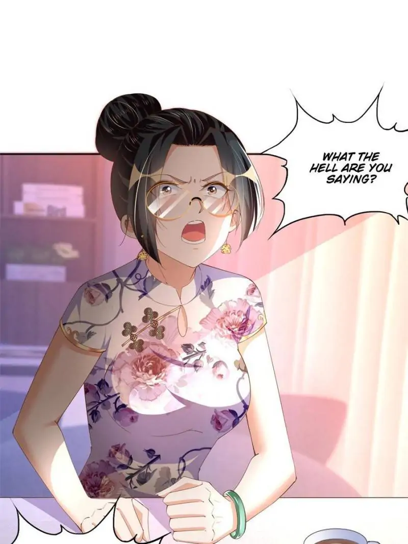 Reincarnation Of The Businesswoman At School Chapter 50 159 032