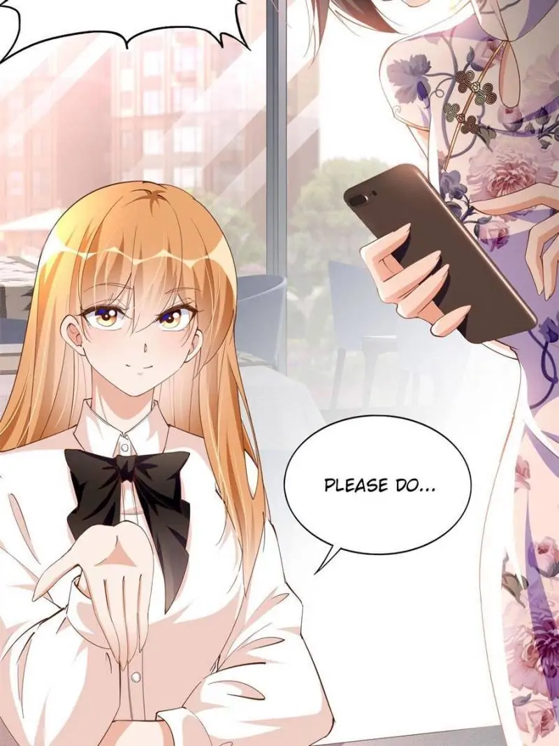 Reincarnation Of The Businesswoman At School Chapter 50 166 039