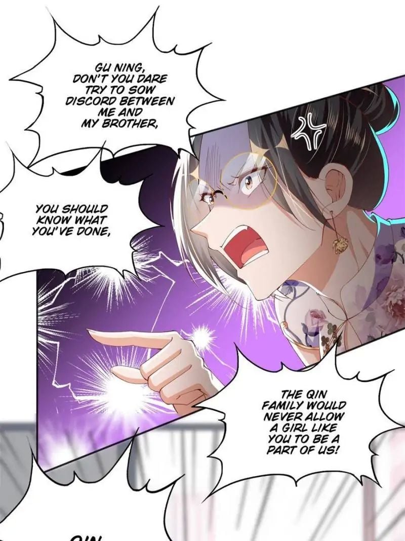 Reincarnation Of The Businesswoman At School Chapter 51 141 008