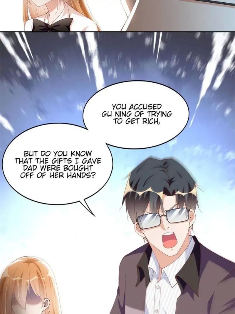 Reincarnation Of The Businesswoman At School Chapter 51 145 012