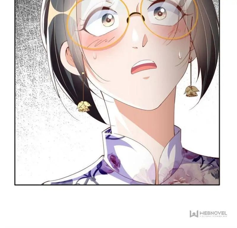 Reincarnation Of The Businesswoman At School Chapter 51 147 014