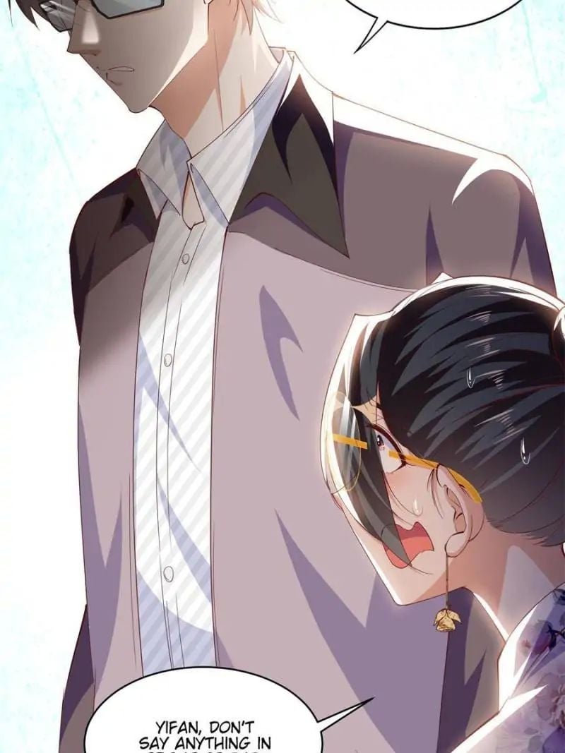 Reincarnation Of The Businesswoman At School Chapter 51 150 017