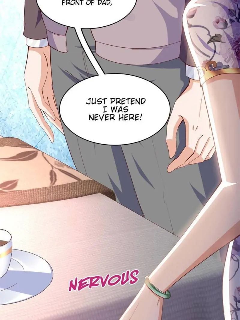 Reincarnation Of The Businesswoman At School Chapter 51 151 018
