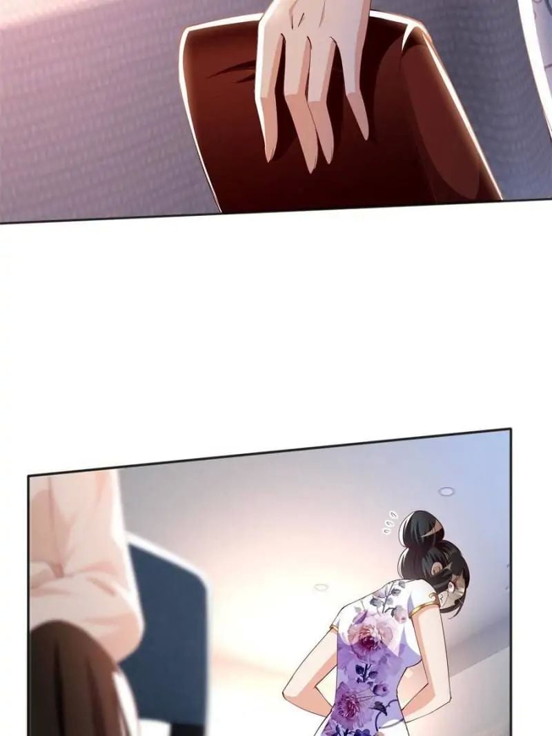 Reincarnation Of The Businesswoman At School Chapter 51 152 019
