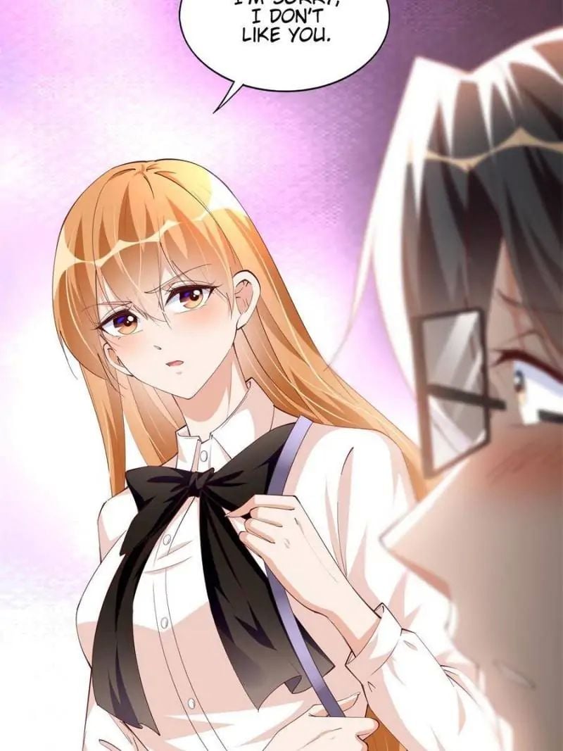 Reincarnation Of The Businesswoman At School Chapter 51 161 028