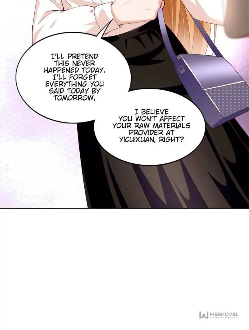 Reincarnation Of The Businesswoman At School Chapter 51 162 029