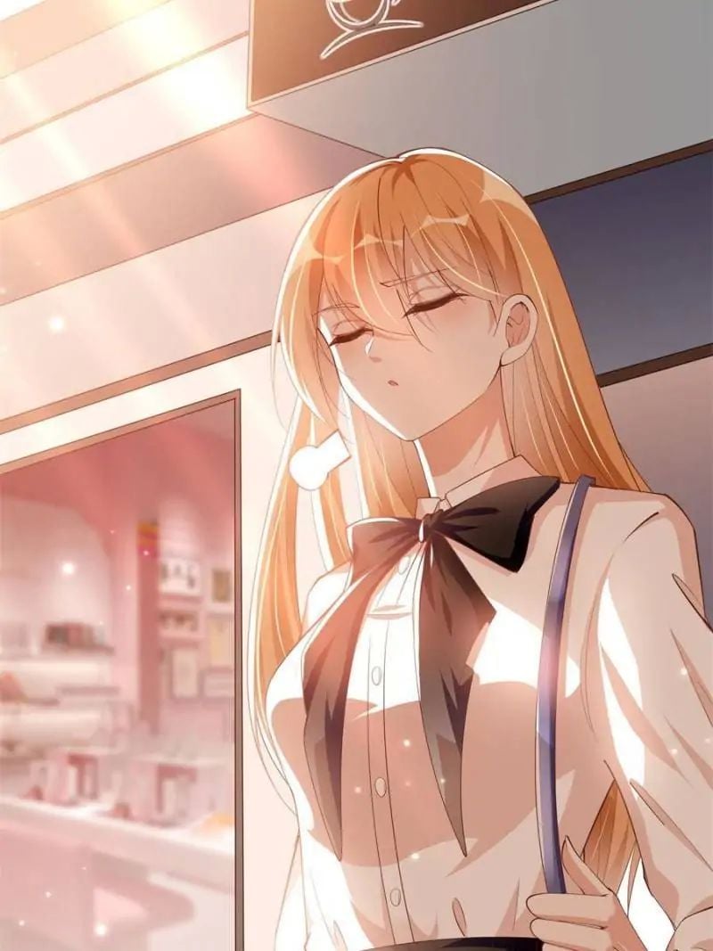 Reincarnation Of The Businesswoman At School Chapter 51 165 032