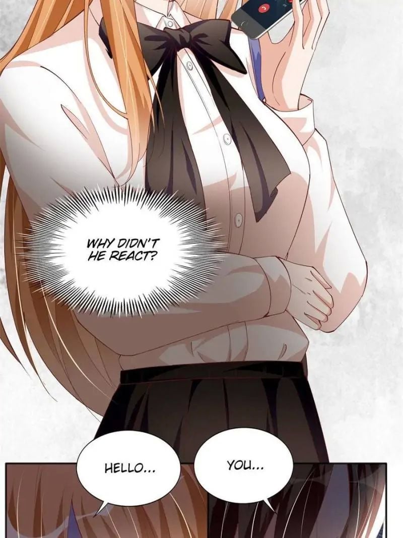 023