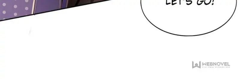 041