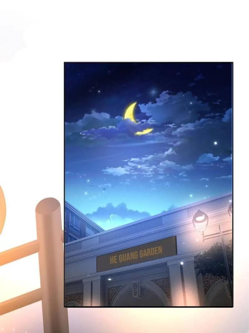 Reincarnation Of The Businesswoman At School Chapter 53 125 001
