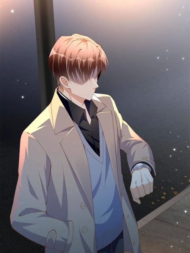 Reincarnation Of The Businesswoman At School Chapter 53 126 002