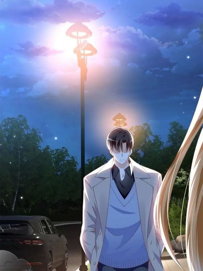 Reincarnation Of The Businesswoman At School Chapter 53 129 005